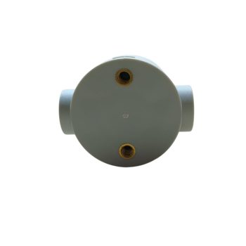 filtro de agua