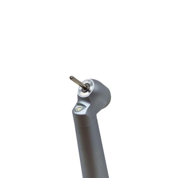 Turbina Dental LED 45 grados Quirúrgica Angel Eyes