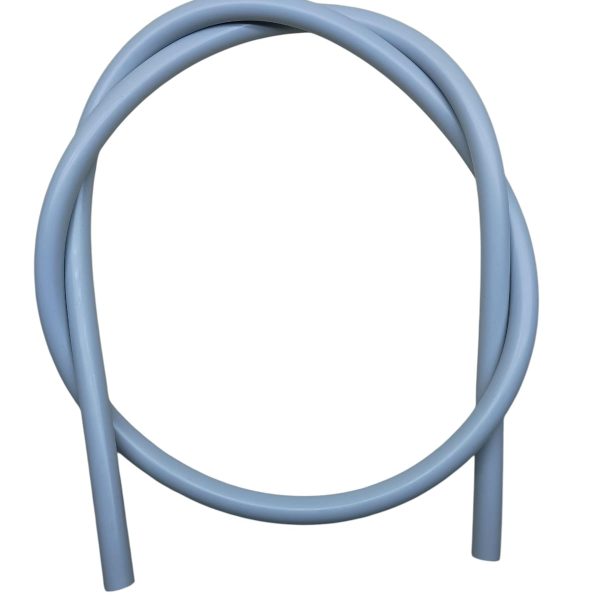Manguera Paciente Hemosuctor